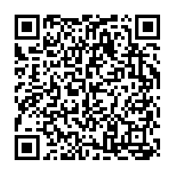 QR Code link to this property