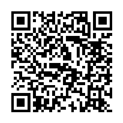 QR Code link to this property