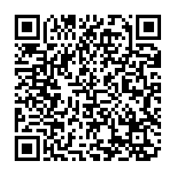 QR Code link to this property