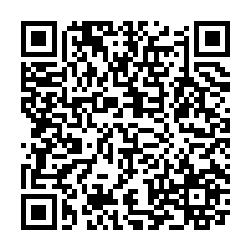 QR Code link to this property