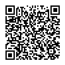 QR Code link to this property