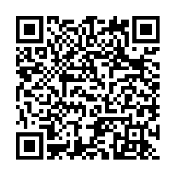 QR Code link to this property