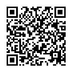 QR Code link to this property