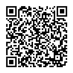 QR Code link to this property