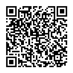 QR Code link to this property