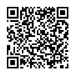 QR Code link to this property