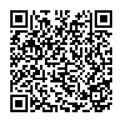 QR Code link to this property