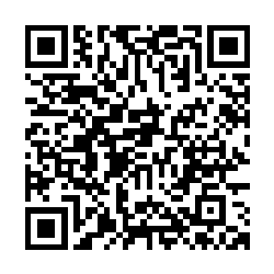 QR Code link to this property