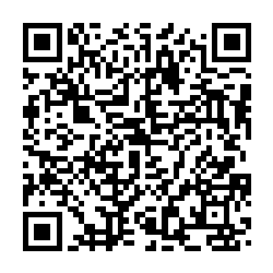QR Code link to this property