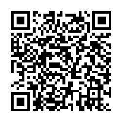 QR Code link to this property