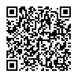 QR Code link to this property