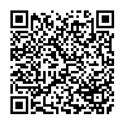 QR Code link to this property