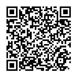 QR Code link to this property