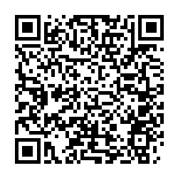 QR Code link to this property