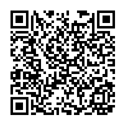 QR Code link to this property