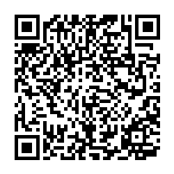 QR Code link to this property