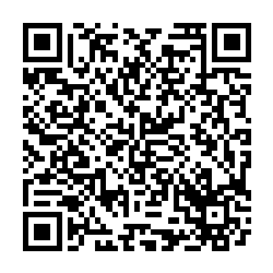 QR Code link to this property