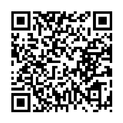 QR Code link to this property