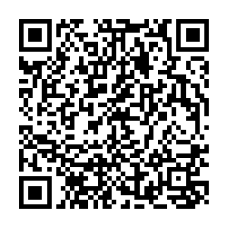 QR Code link to this property