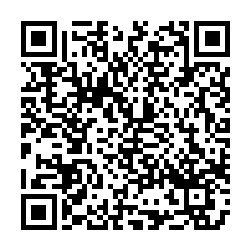 QR Code link to this property