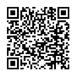 QR Code link to this property