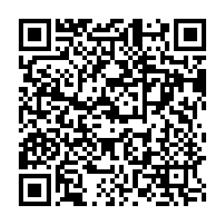 QR Code link to this property