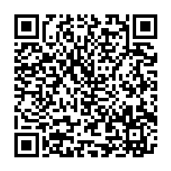 QR Code link to this property