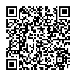 QR Code link to this property