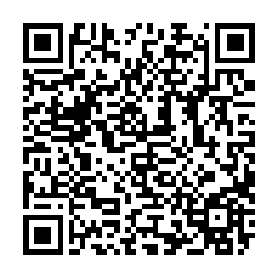 QR Code link to this property