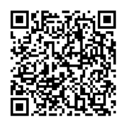 QR Code link to this property