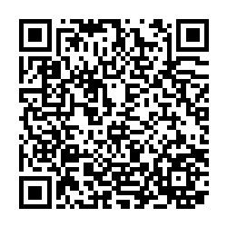 QR Code link to this property