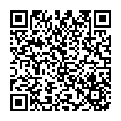 QR Code link to this property