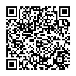 QR Code link to this property