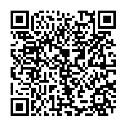 QR Code link to this property