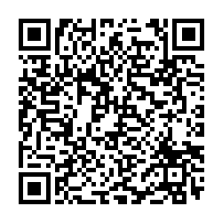 QR Code link to this property