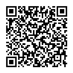 QR Code link to this property