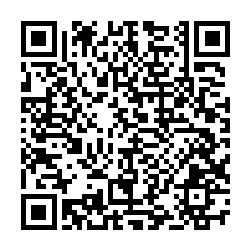 QR Code link to this property