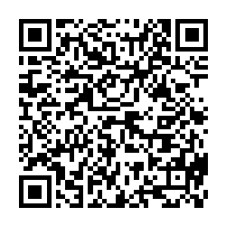 QR Code link to this property