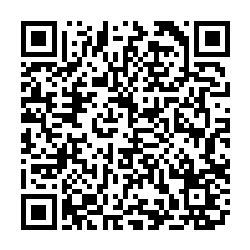 QR Code link to this property
