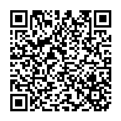 QR Code link to this property