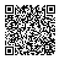 QR Code link to this property