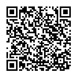QR Code link to this property
