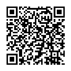 QR Code link to this property