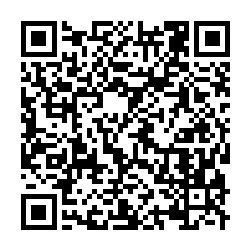 QR Code link to this property