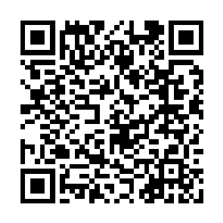 QR Code link to this property