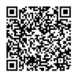 QR Code link to this property