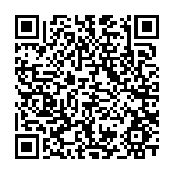QR Code link to this property