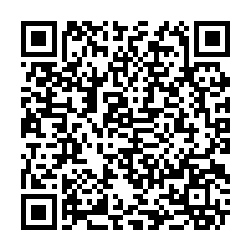 QR Code link to this property