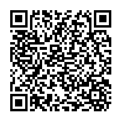 QR Code link to this property