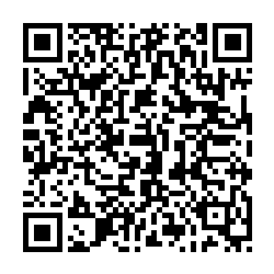 QR Code link to this property